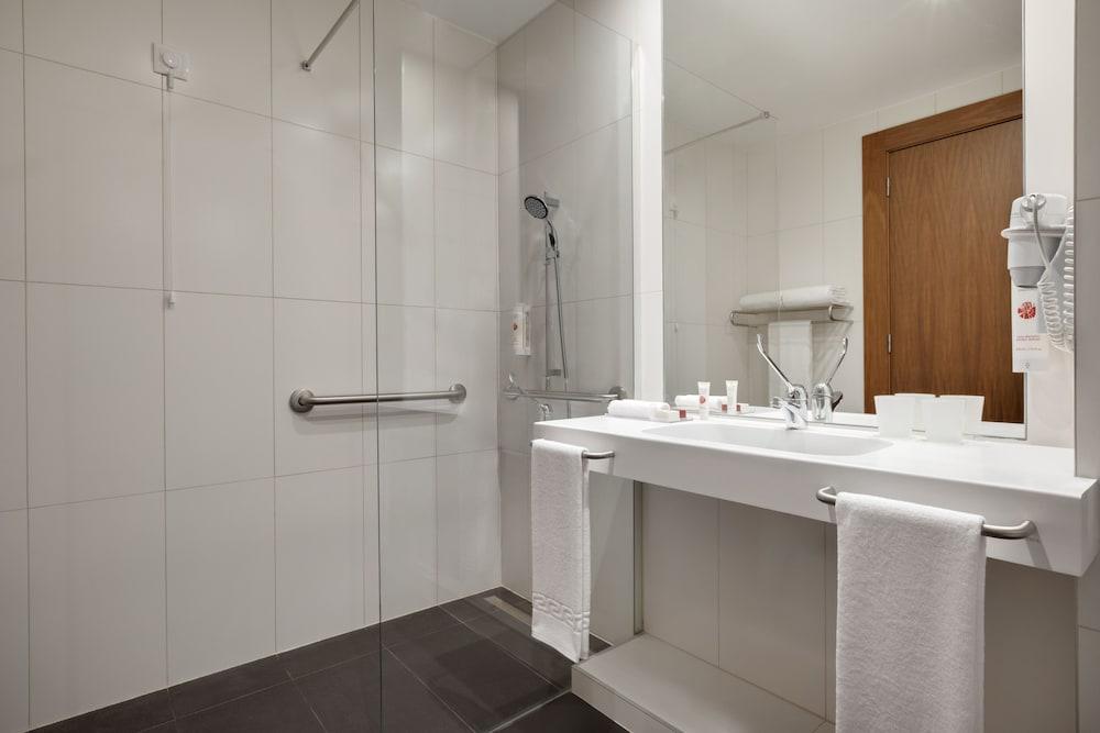 Fotos del hotel - Ramada by Wyndham Lisbon