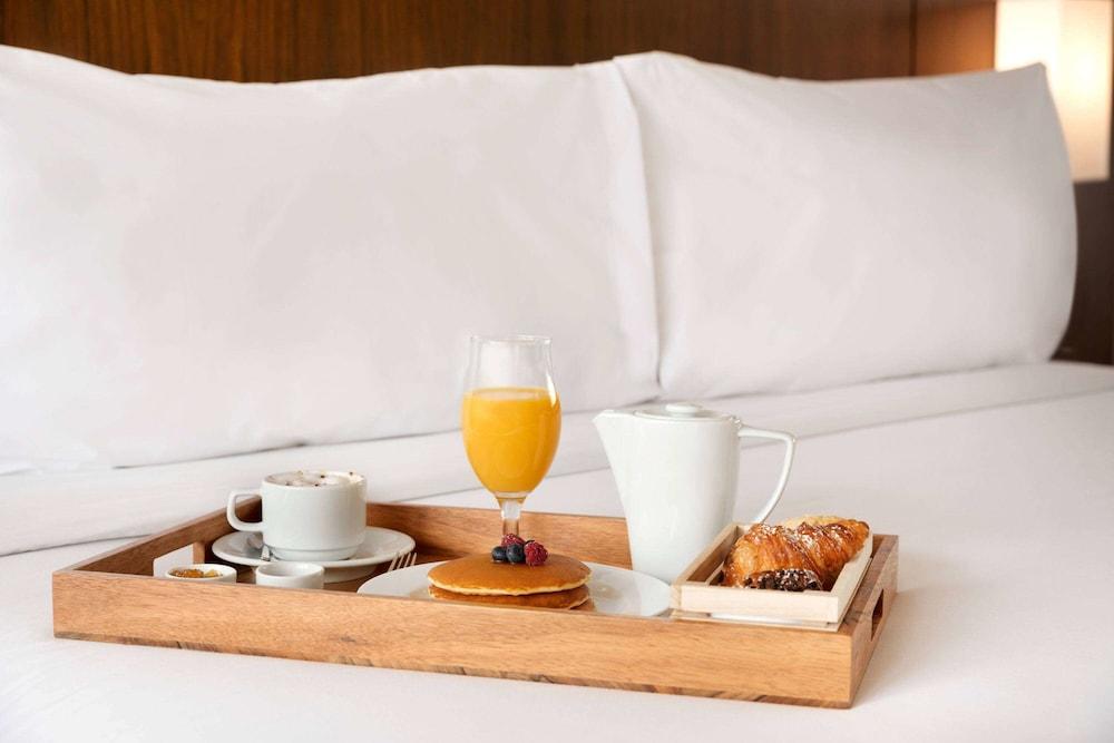 Fotos del hotel - Ramada by Wyndham Lisbon