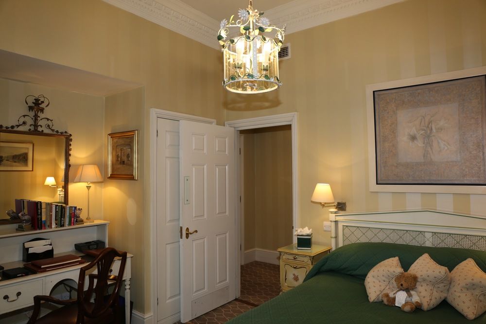 Fotos del hotel - DRAYCOTT