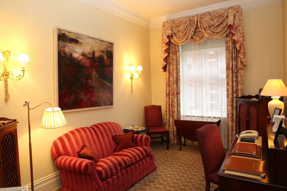 Fotos del hotel - DRAYCOTT