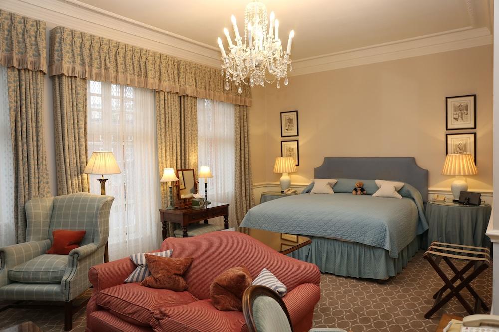 Fotos del hotel - DRAYCOTT