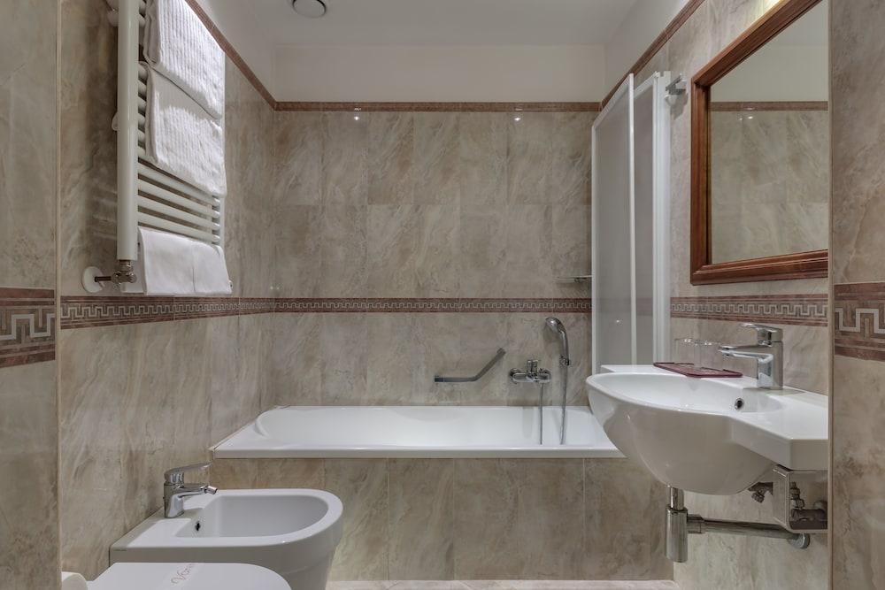 Fotos del hotel - Borromeo Hotel