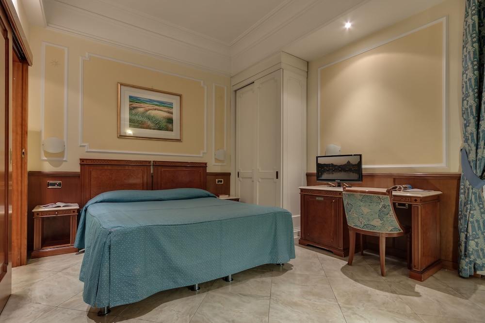 Fotos del hotel - Borromeo Hotel