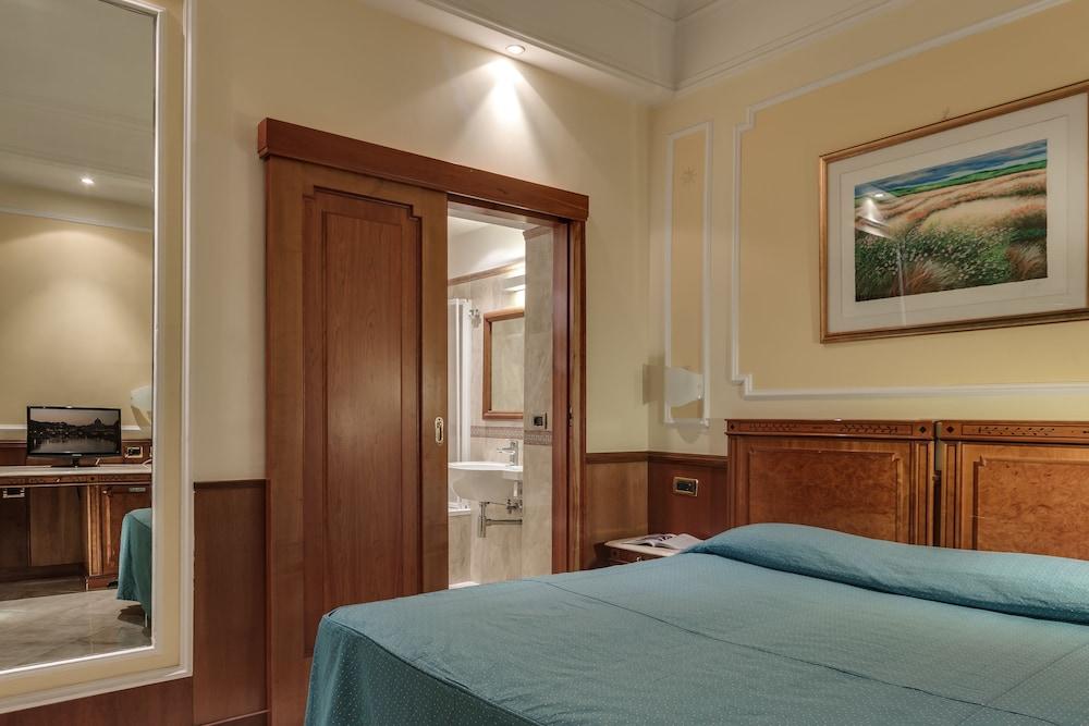 Fotos del hotel - Borromeo Hotel