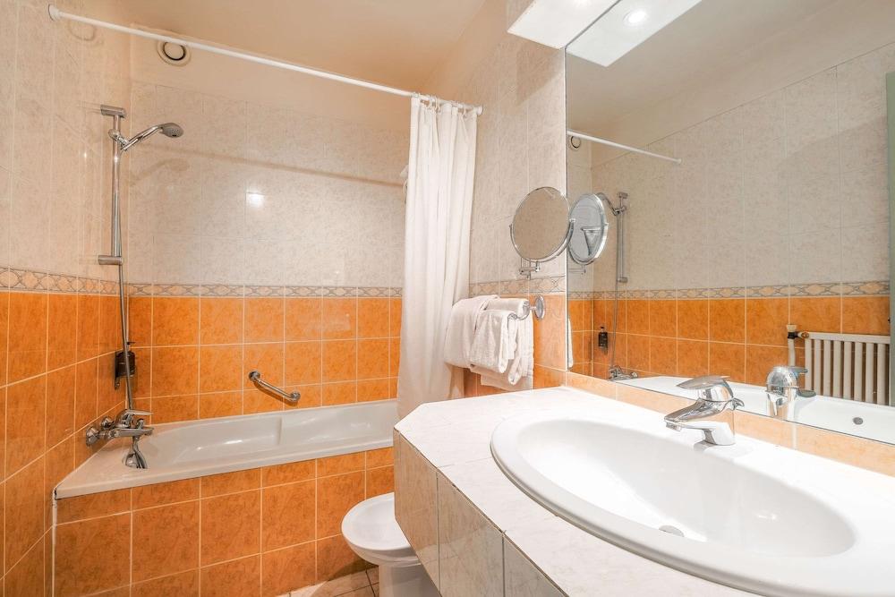 Fotos del hotel - Abaca Messidor by Happyculture