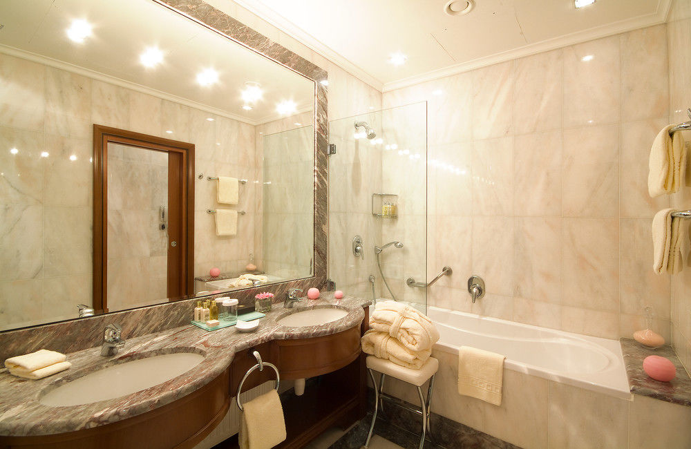Fotos del hotel - NH COLLECTION CARLO IV