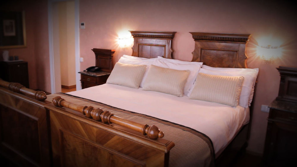 Fotos del hotel - HOTEL ROMA PRAGUE
