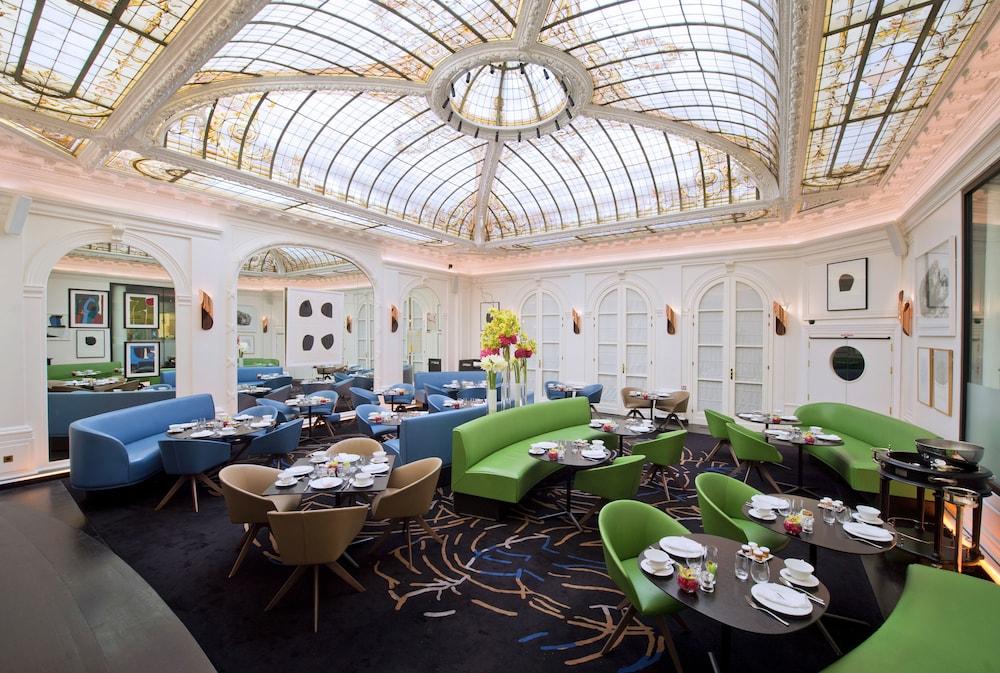 Fotos del hotel - VERNET