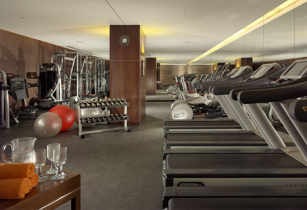 Fotos del hotel - SHERATON PORTO HOTEL AND SPA