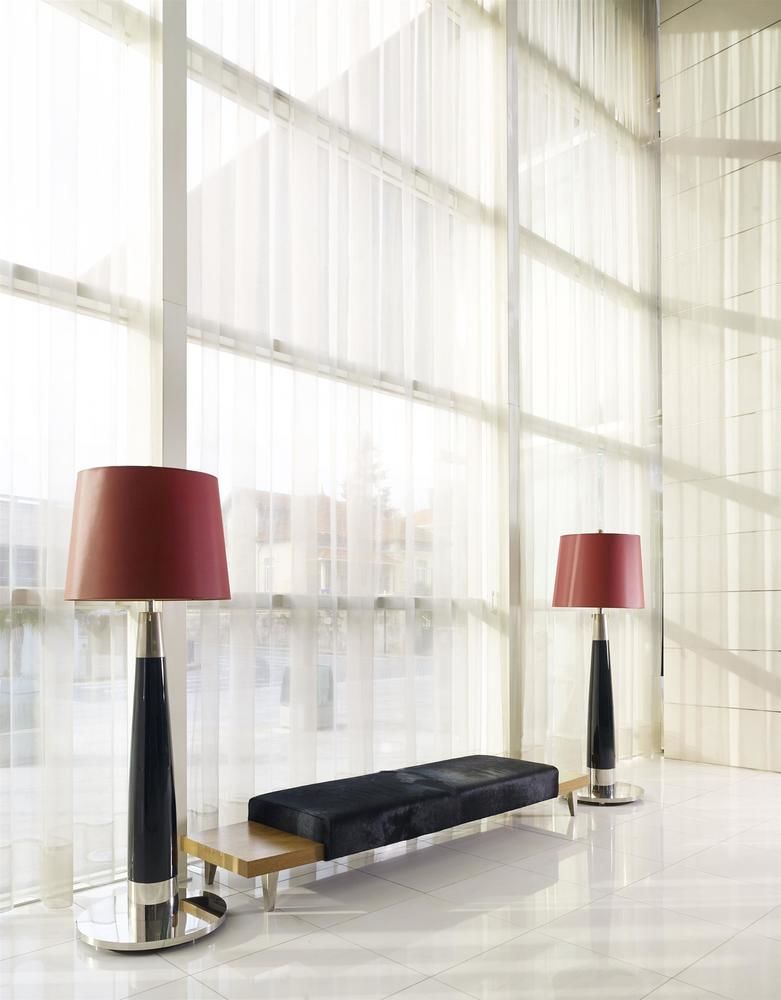 Fotos del hotel - SHERATON PORTO HOTEL AND SPA
