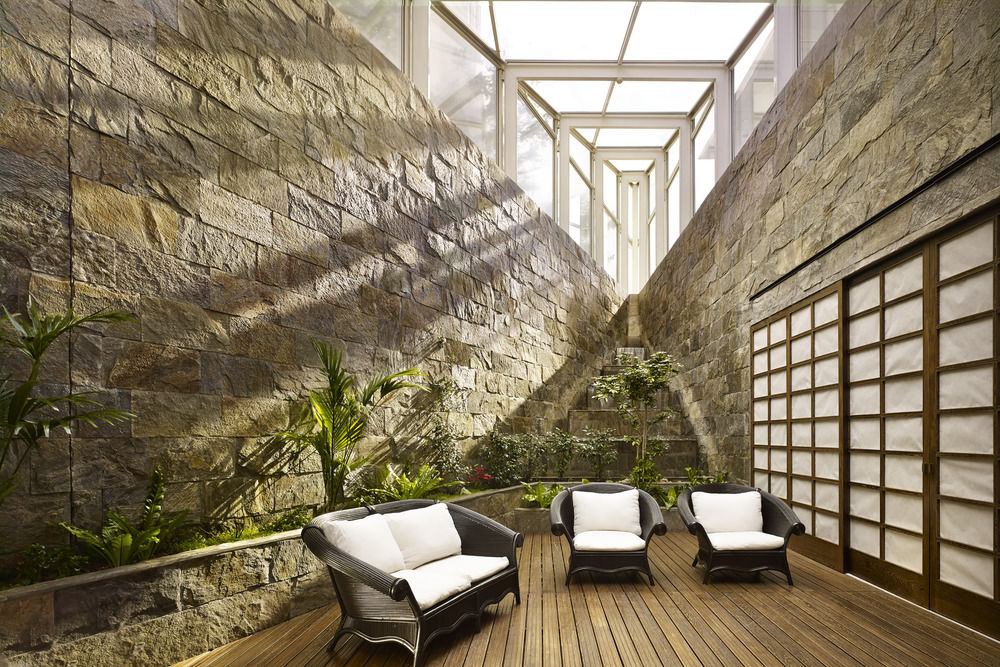 Fotos del hotel - SHERATON PORTO HOTEL AND SPA