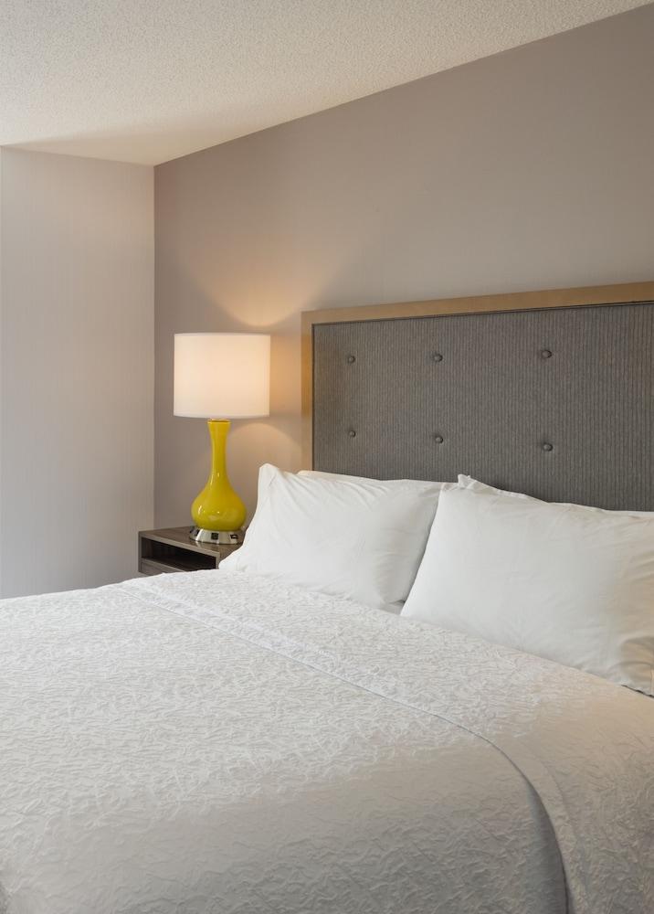 Fotos del hotel - Hampton Inn Manhattan-Chelsea