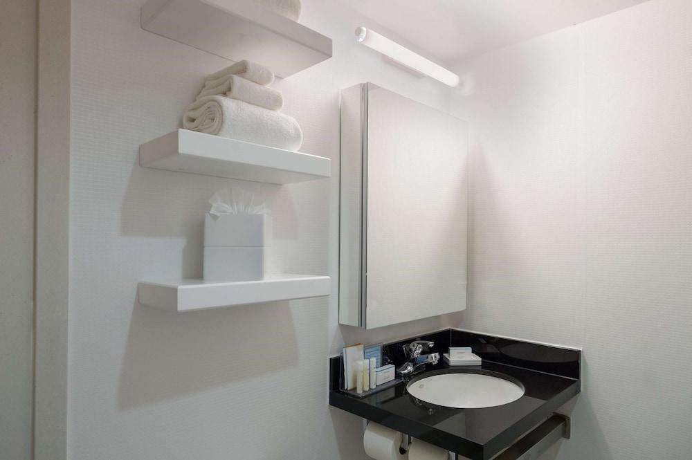 Fotos del hotel - Hampton Inn Manhattan-Chelsea