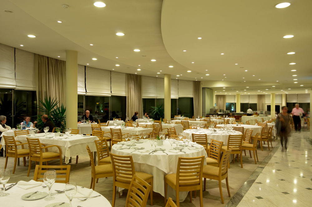 Fotos del hotel - SANTA MARIA