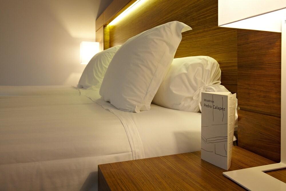 Fotos del hotel - SANTA MARIA