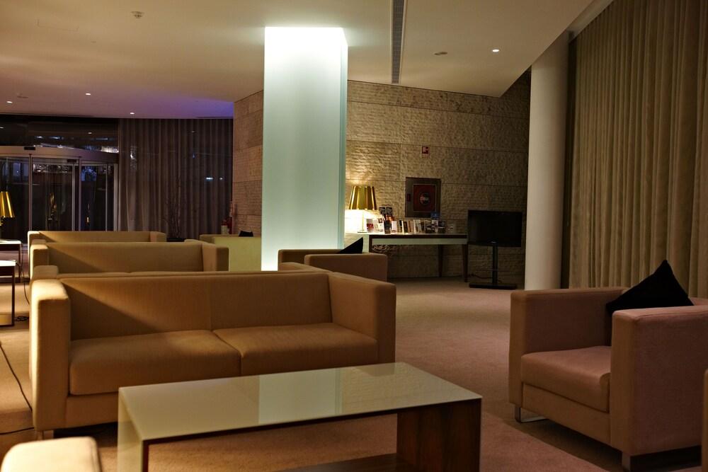 Fotos del hotel - SANTA MARIA