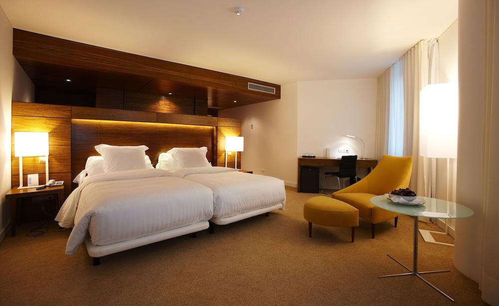 Fotos del hotel - SANTA MARIA