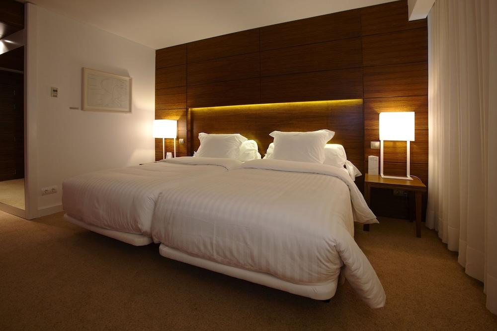 Fotos del hotel - SANTA MARIA
