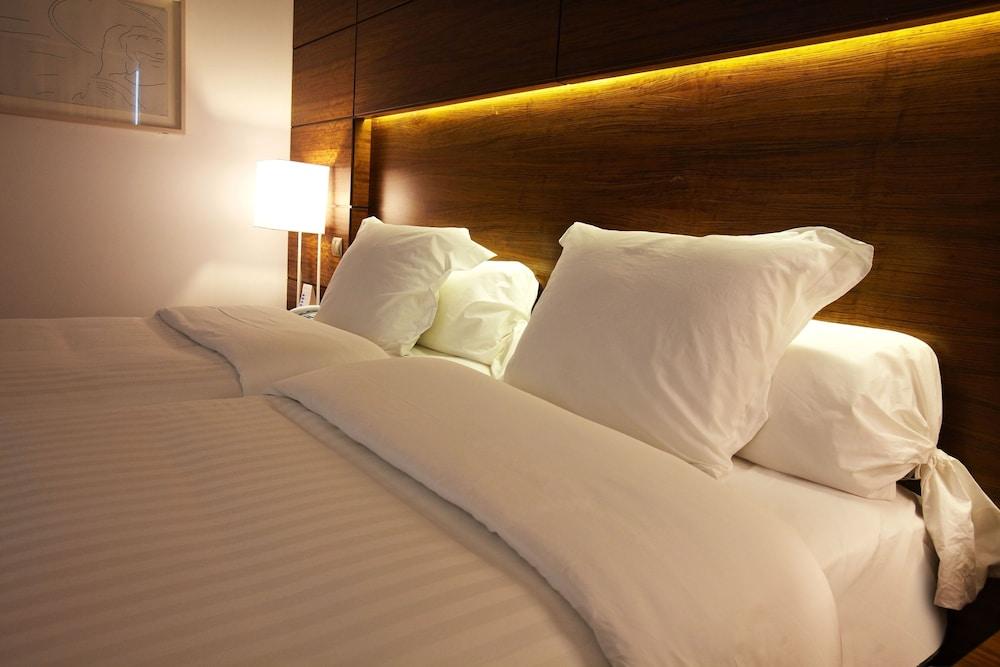 Fotos del hotel - SANTA MARIA