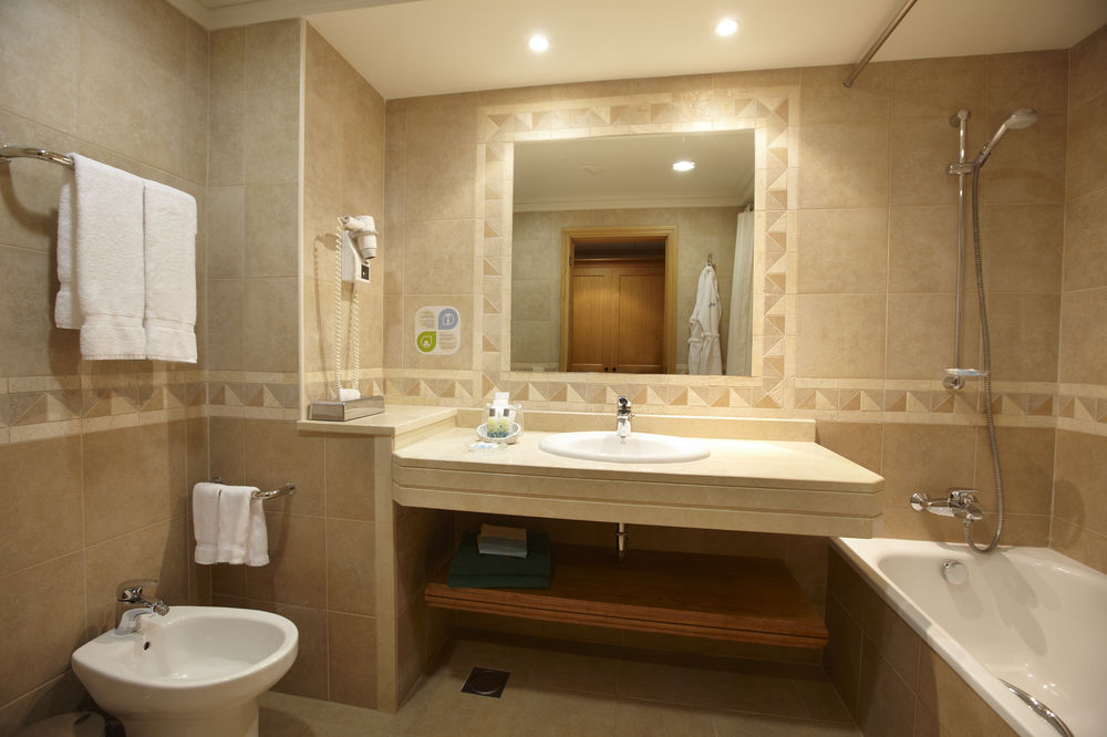 Fotos del hotel - PORTO MARE HOTEL