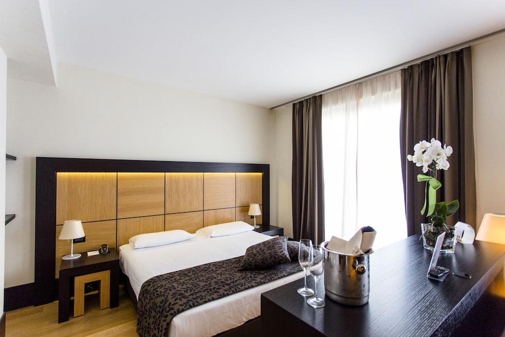Fotos del hotel - B&B Hotel Borgaro Torinese