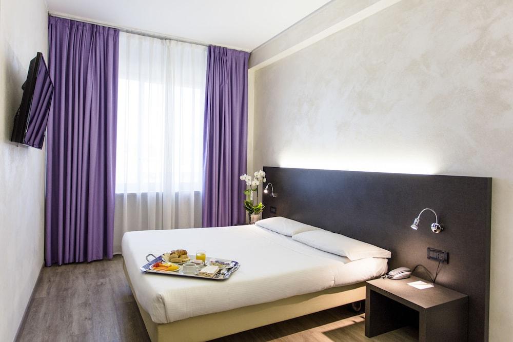 Fotos del hotel - B&B Hotel Borgaro Torinese