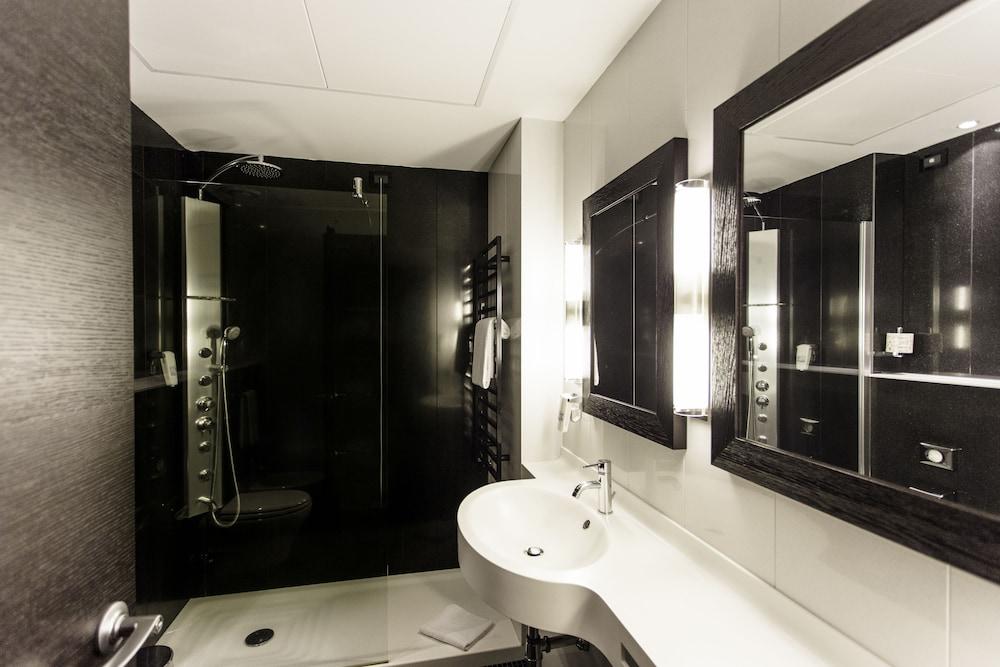 Fotos del hotel - B&B Hotel Borgaro Torinese