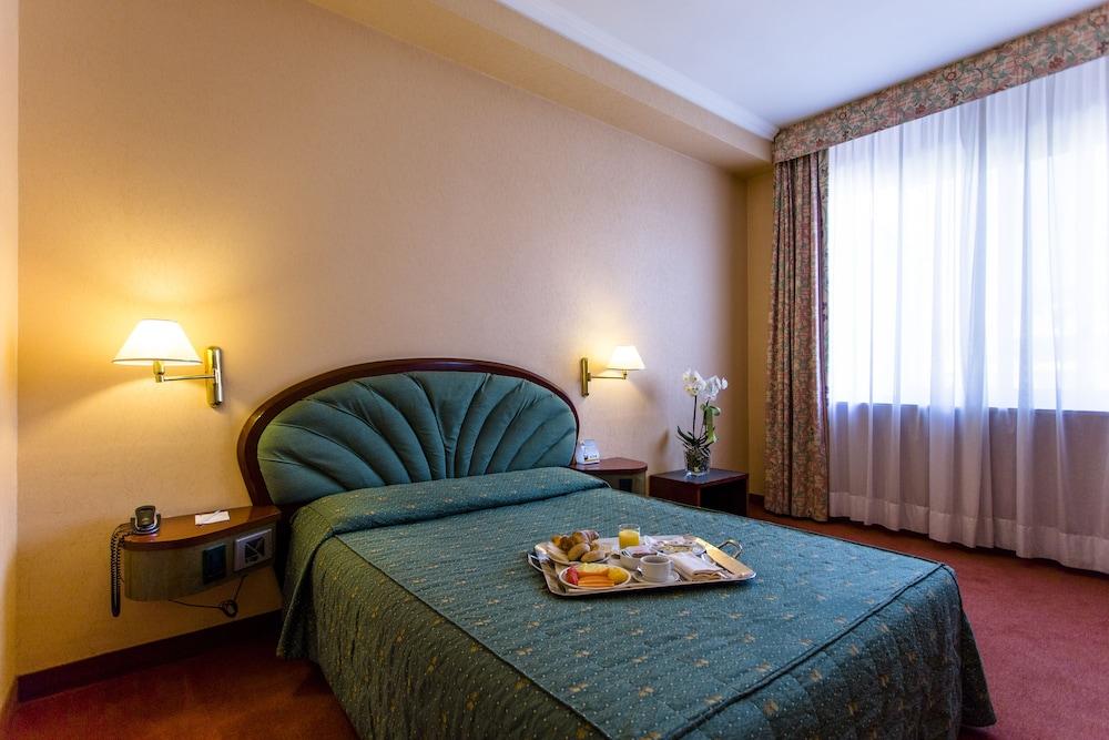 Fotos del hotel - B&B Hotel Borgaro Torinese