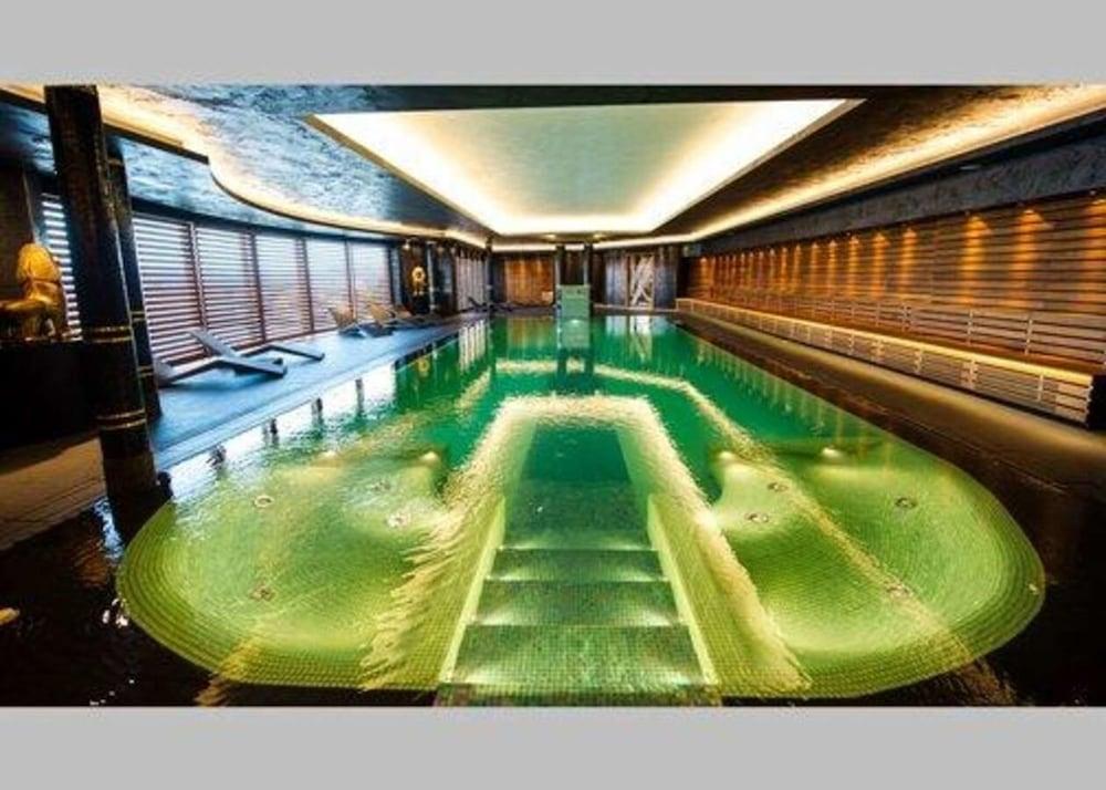 Fotos del hotel - B&B Hotel Borgaro Torinese