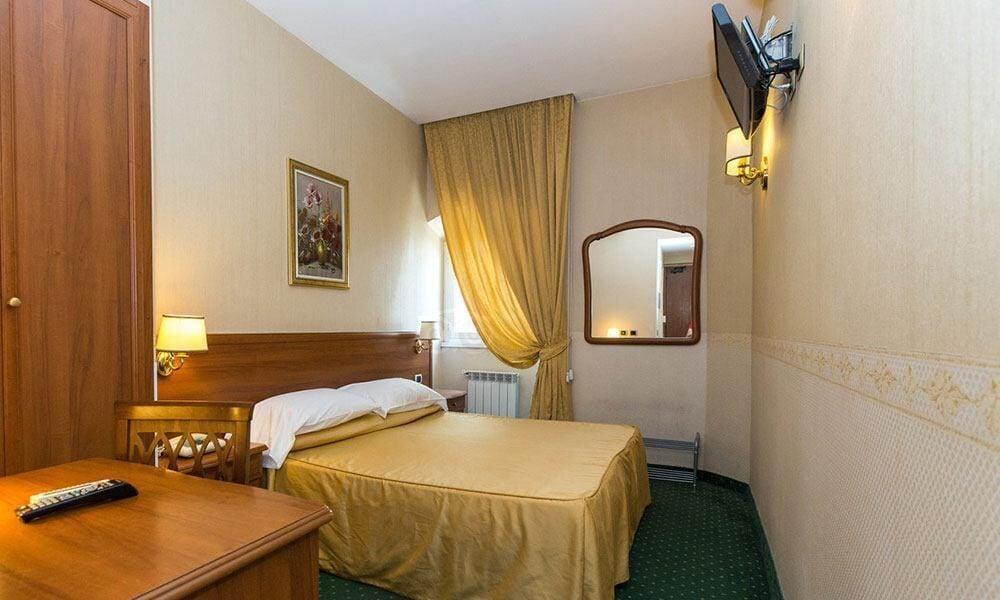 Fotos del hotel - ASTORIA GARDEN HOTEL
