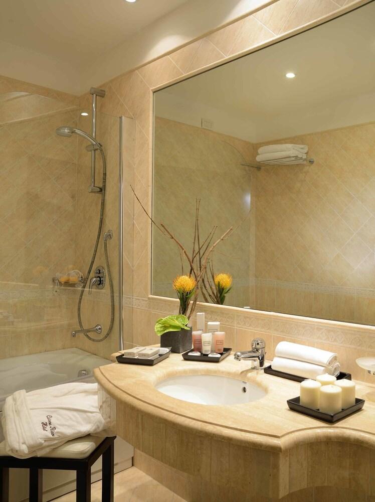 Fotos del hotel - COLONNA PALACE