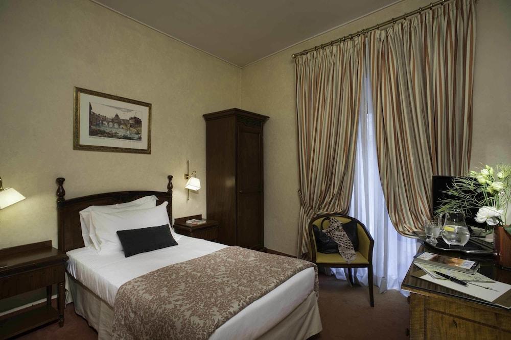 Fotos del hotel - COLONNA PALACE