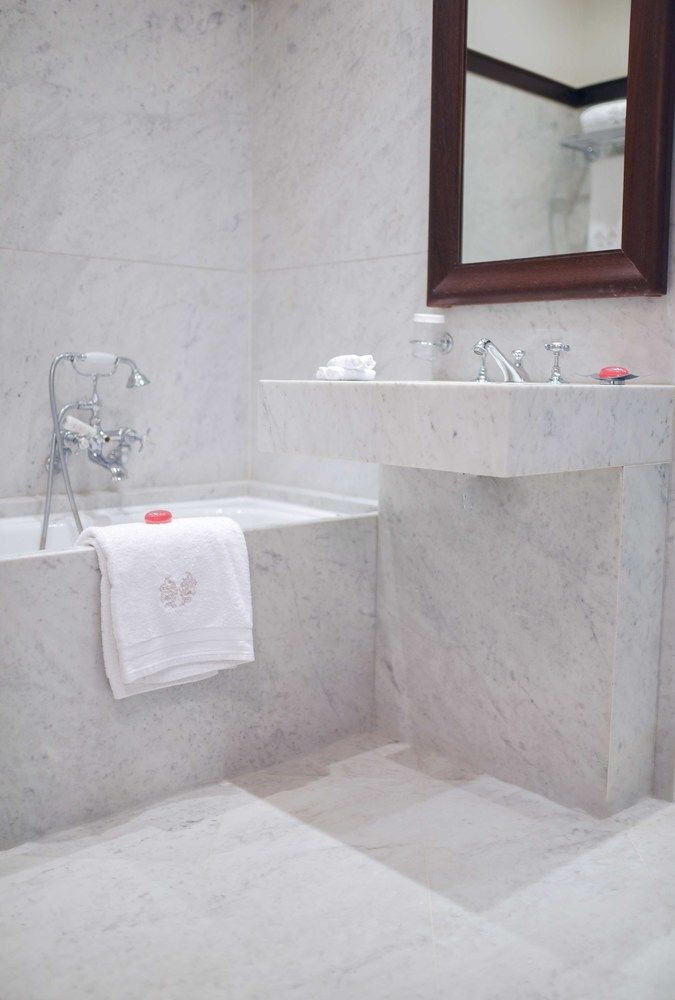 Fotos del hotel - Hotel Lancaster