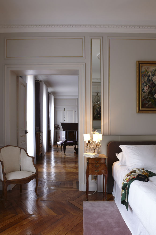 Fotos del hotel - Hotel Lancaster