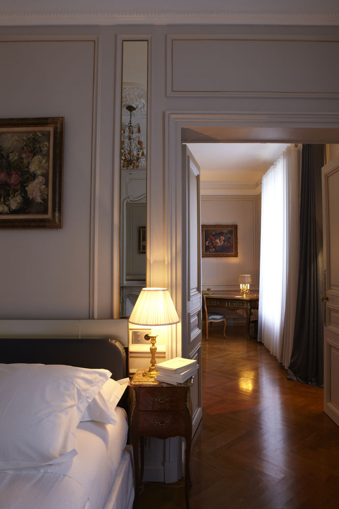 Fotos del hotel - Hotel Lancaster