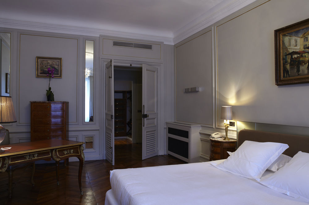 Fotos del hotel - Hotel Lancaster
