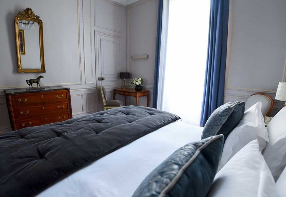 Fotos del hotel - Hotel Lancaster