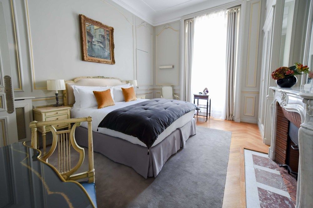 Fotos del hotel - Hotel Lancaster