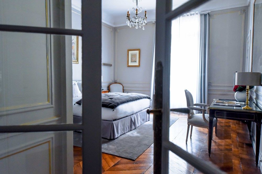 Fotos del hotel - Hotel Lancaster