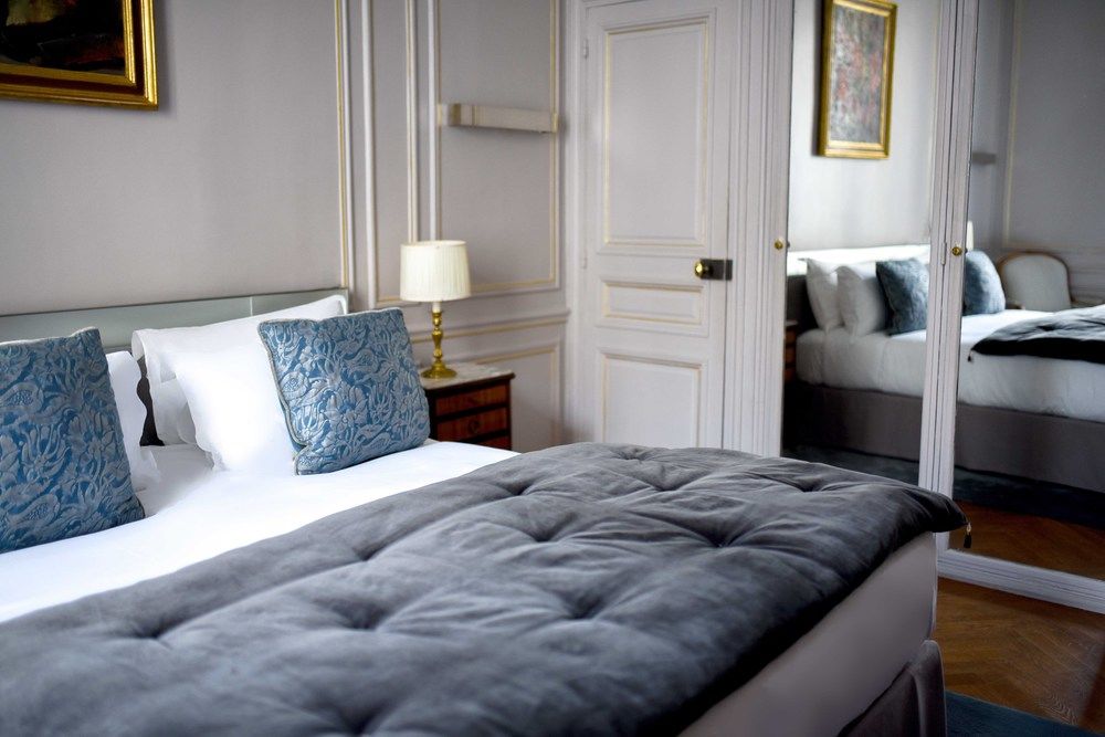 Fotos del hotel - Hotel Lancaster