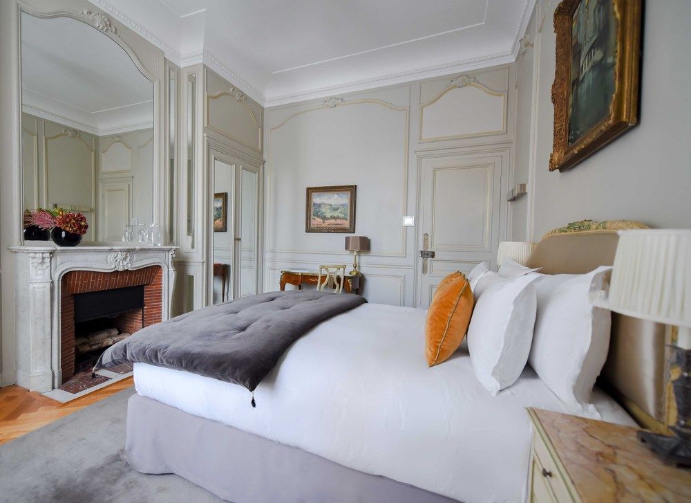 Fotos del hotel - Hotel Lancaster