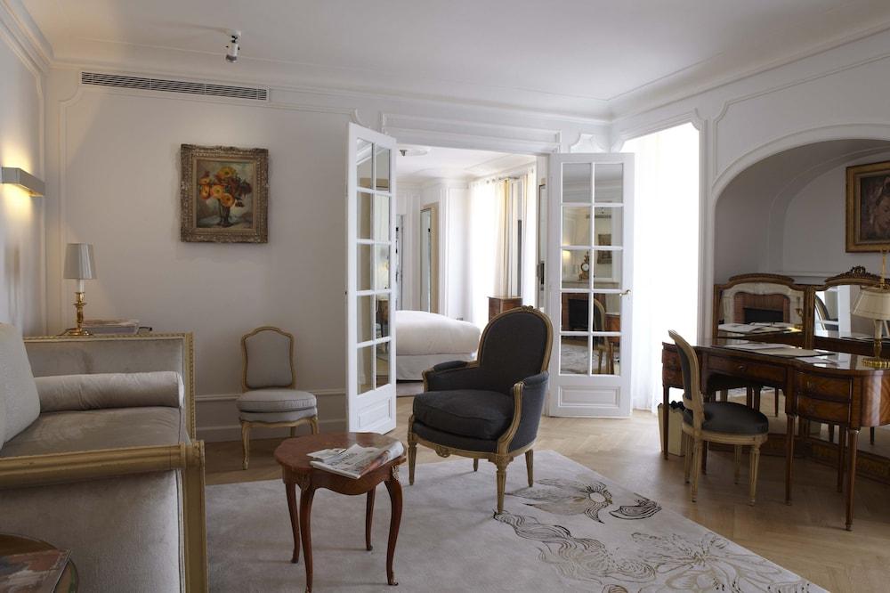 Fotos del hotel - Hotel Lancaster
