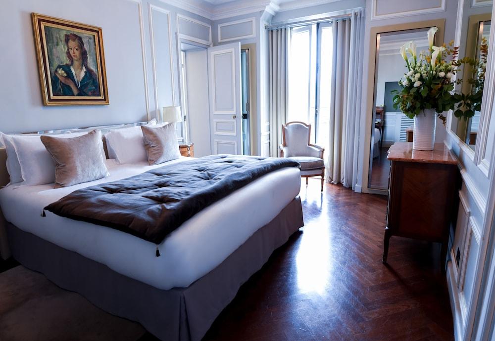Fotos del hotel - Hotel Lancaster