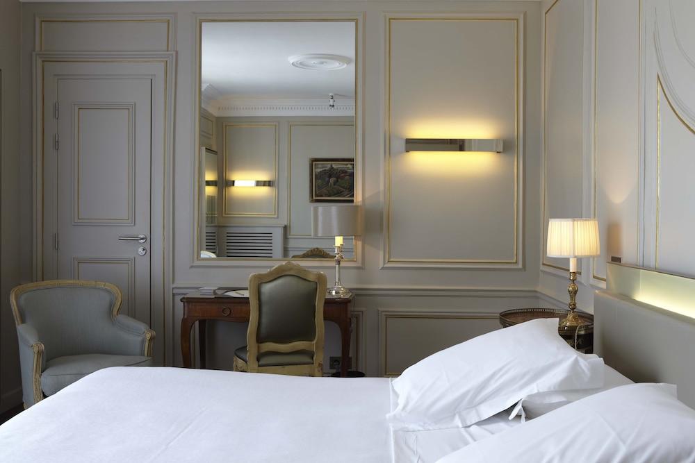 Fotos del hotel - Hotel Lancaster