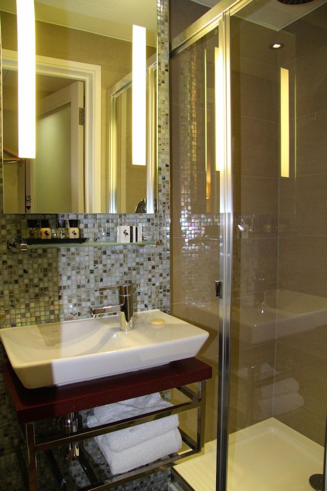 Fotos del hotel - The Belgrave