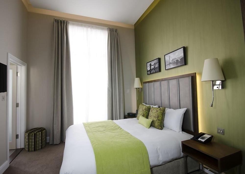 Fotos del hotel - The Belgrave