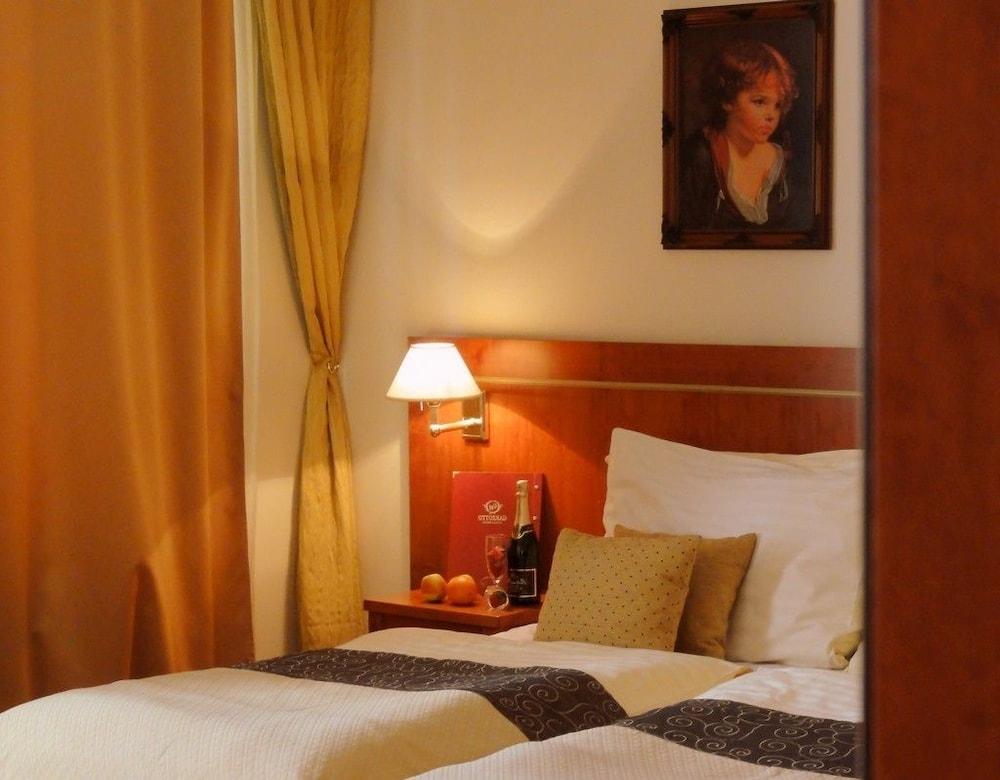 Fotos del hotel - Hotel Raffaello