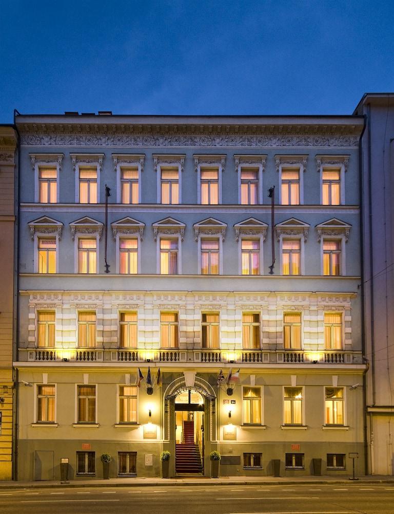 Fotos del hotel - Hotel Raffaello