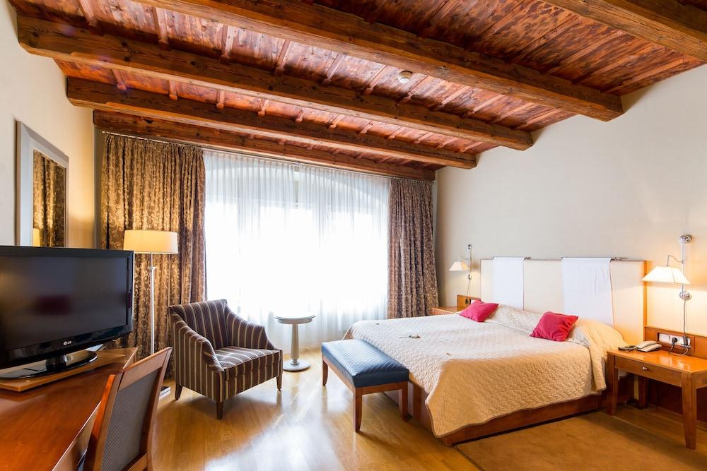 Fotos del hotel - The Golden Wheel