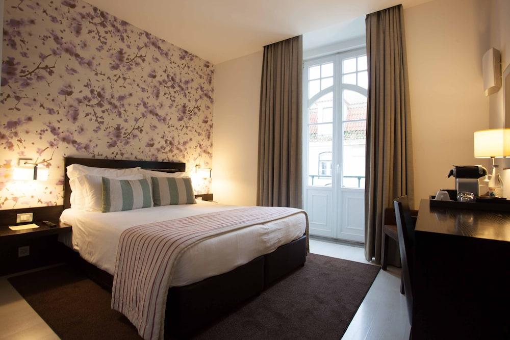 Fotos del hotel - INTERNATIONAL DESIGN HOTEL